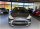 Billede af Citroën C3 HDI 90 90HK 5d