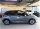 Billede af Citroën C3 HDI 90 90HK 5d