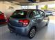 Billede af Citroën C3 HDI 90 90HK 5d