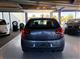 Billede af Citroën C3 HDI 90 90HK 5d