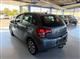 Billede af Citroën C3 HDI 90 90HK 5d