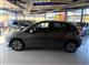 Billede af Citroën C3 HDI 90 90HK 5d