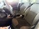 Billede af Citroën C3 HDI 90 90HK 5d