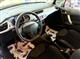 Billede af Citroën C3 HDI 90 90HK 5d