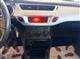 Billede af Citroën C3 HDI 90 90HK 5d