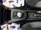 Billede af Citroën C3 HDI 90 90HK 5d