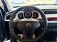 Billede af Citroën C3 HDI 90 90HK 5d