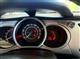 Billede af Citroën C3 HDI 90 90HK 5d
