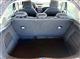 Billede af Citroën C3 HDI 90 90HK 5d
