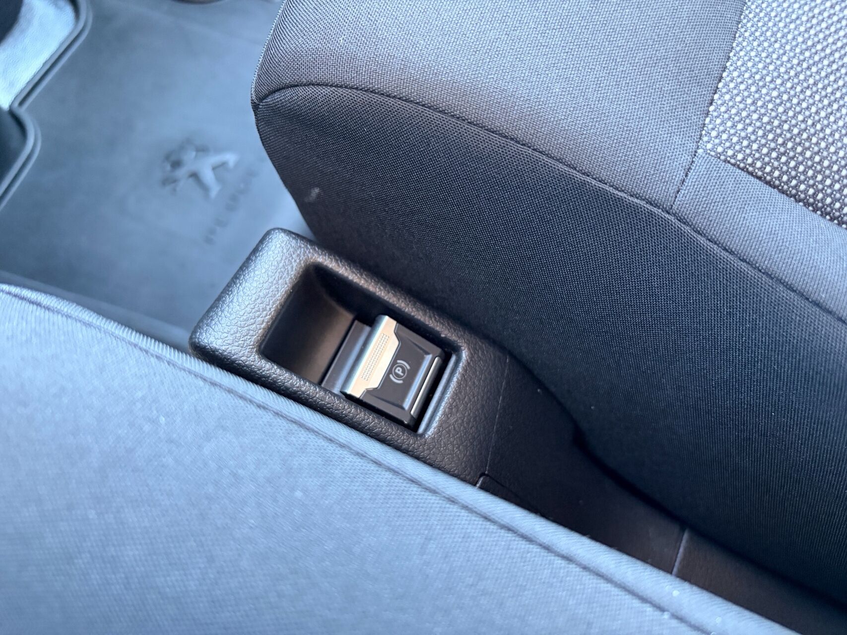Billede af Peugeot Expert L2 2,0 BlueHDi Plus 144HK Van 6g