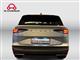 Billede af Skoda Enyaq 80 iV Premium 204HK 5d Aut.
