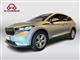 Billede af Skoda Enyaq 80 iV Premium 204HK 5d Aut.