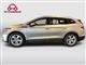 Billede af Skoda Enyaq 80 iV Premium 204HK 5d Aut.