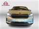 Billede af Skoda Enyaq 80 iV Premium 204HK 5d Aut.