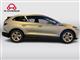 Billede af Skoda Enyaq 80 iV Premium 204HK 5d Aut.