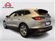 Billede af Skoda Enyaq 80 iV Premium 204HK 5d Aut.