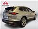 Billede af Skoda Enyaq 80 iV Premium 204HK 5d Aut.