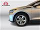 Billede af Skoda Enyaq 80 iV Premium 204HK 5d Aut.