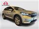 Billede af Skoda Enyaq 80 iV Premium 204HK 5d Aut.