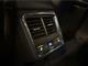 Billede af Skoda Enyaq 80 iV Premium 204HK 5d Aut.