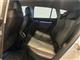 Billede af Skoda Enyaq 80 iV Premium 204HK 5d Aut.