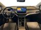 Billede af Skoda Enyaq 80 iV Premium 204HK 5d Aut.