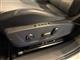 Billede af Skoda Enyaq 80 iV Premium 204HK 5d Aut.