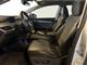 Billede af Skoda Enyaq 80 iV Premium 204HK 5d Aut.