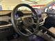 Billede af Skoda Enyaq 80 iV Premium 204HK 5d Aut.
