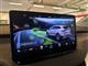 Billede af Skoda Enyaq 80 iV Premium 204HK 5d Aut.