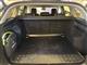 Billede af Skoda Enyaq 80 iV Premium 204HK 5d Aut.