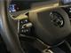 Billede af Skoda Enyaq 80 iV Premium 204HK 5d Aut.