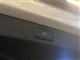 Billede af Skoda Enyaq 80 iV Premium 204HK 5d Aut.