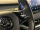 Billede af Skoda Enyaq 80 iV Premium 204HK 5d Aut.