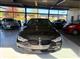 Billede af BMW 316d Touring 2,0 D 116HK Stc 6g