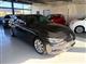 Billede af BMW 316d Touring 2,0 D 116HK Stc 6g