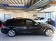 Billede af BMW 316d Touring 2,0 D 116HK Stc 6g