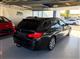 Billede af BMW 316d Touring 2,0 D 116HK Stc 6g