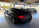 Billede af BMW 316d Touring 2,0 D 116HK Stc 6g