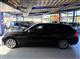 Billede af BMW 316d Touring 2,0 D 116HK Stc 6g