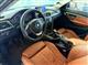 Billede af BMW 316d Touring 2,0 D 116HK Stc 6g