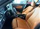 Billede af BMW 316d Touring 2,0 D 116HK Stc 6g