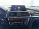 Billede af BMW 316d Touring 2,0 D 116HK Stc 6g