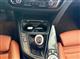 Billede af BMW 316d Touring 2,0 D 116HK Stc 6g