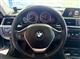 Billede af BMW 316d Touring 2,0 D 116HK Stc 6g