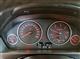 Billede af BMW 316d Touring 2,0 D 116HK Stc 6g