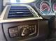 Billede af BMW 316d Touring 2,0 D 116HK Stc 6g