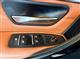Billede af BMW 316d Touring 2,0 D 116HK Stc 6g
