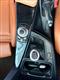 Billede af BMW 316d Touring 2,0 D 116HK Stc 6g
