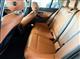 Billede af BMW 316d Touring 2,0 D 116HK Stc 6g